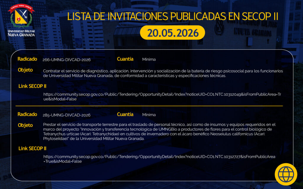 20-05-2026_PANTALLAS