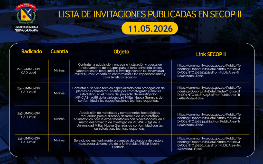 2026_11-05 PANTALLAS EVENTO