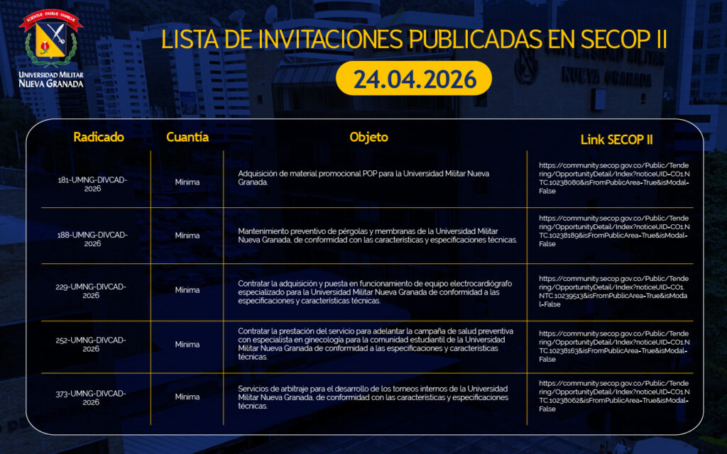 24-4-2026-PANTALLAS EVENTOS