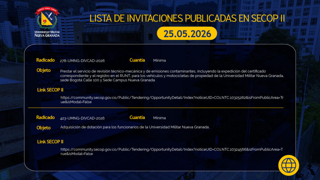 25-05-2026_PANTALLAS