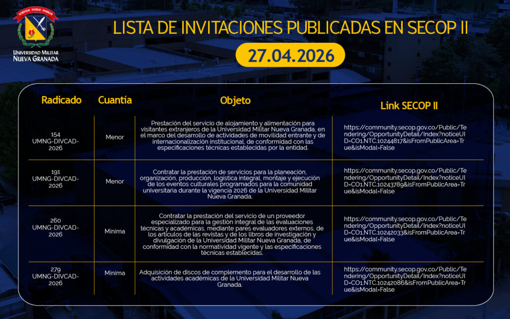 27-04 PANTALLAS EVENTO