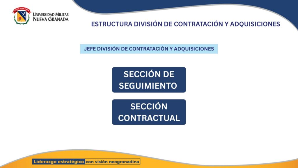 ACTUALIZACION PAGINA WEB UMNG 20260515 160909 0000 page 0002