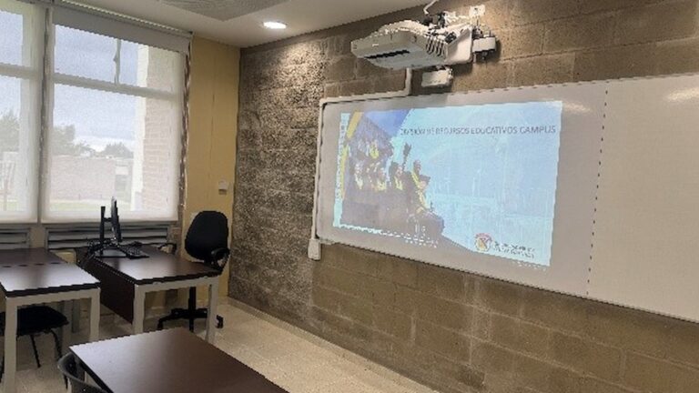 Aulas