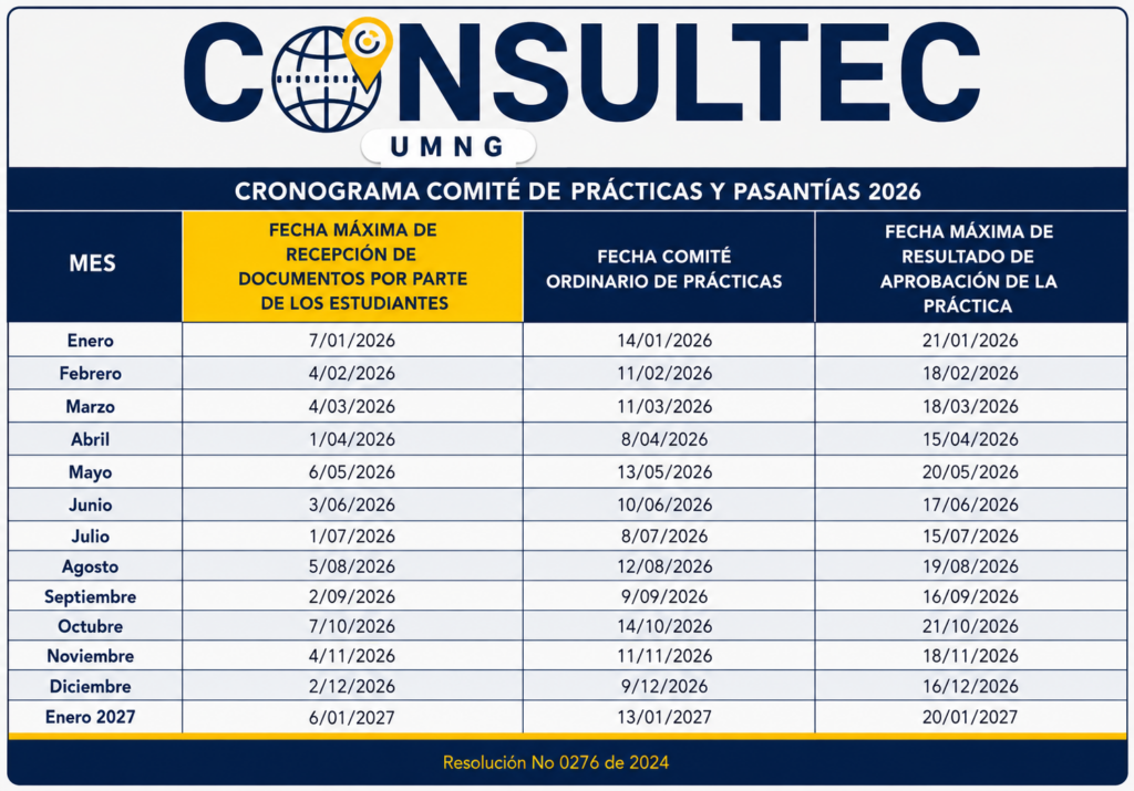 consultec
