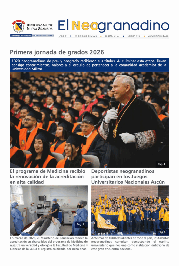 EN 148