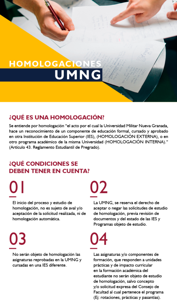 HOMOLOGACIONESp1