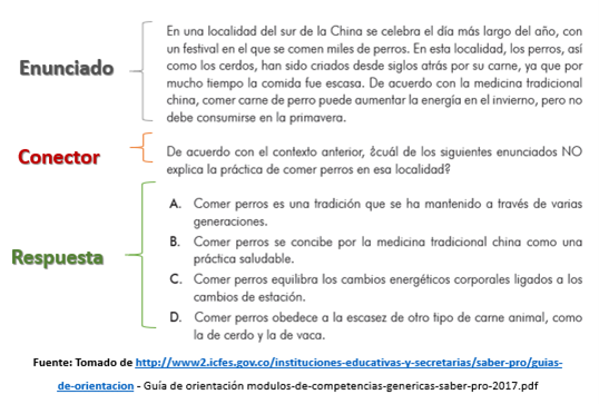 Imagen1 1