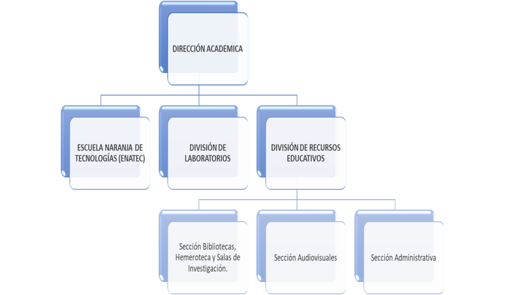 Imagen1