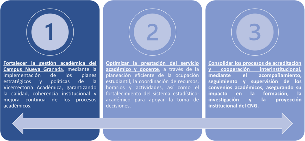 Imagen2