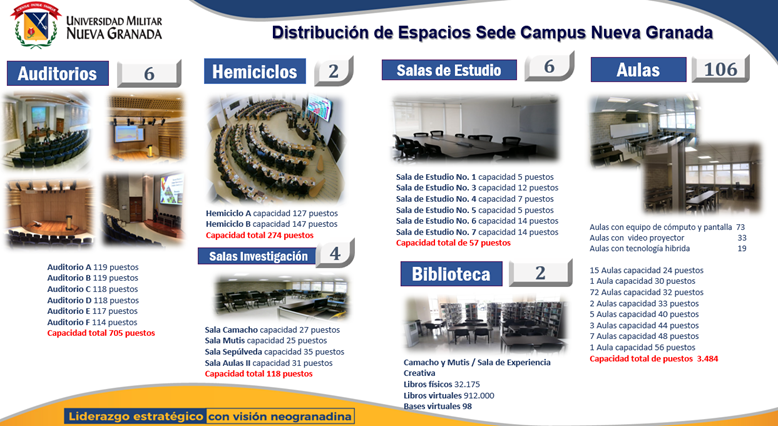 Imagen9