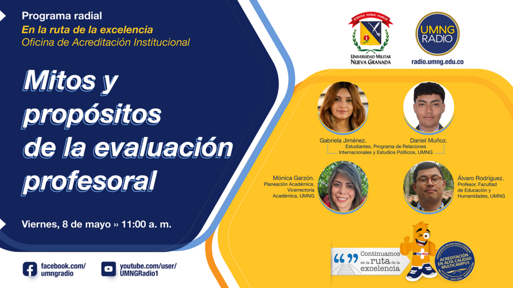 PTLL Anuncios redes ere 219 PTLL