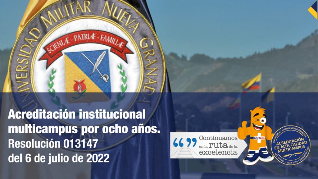 Pub aim 2022 1