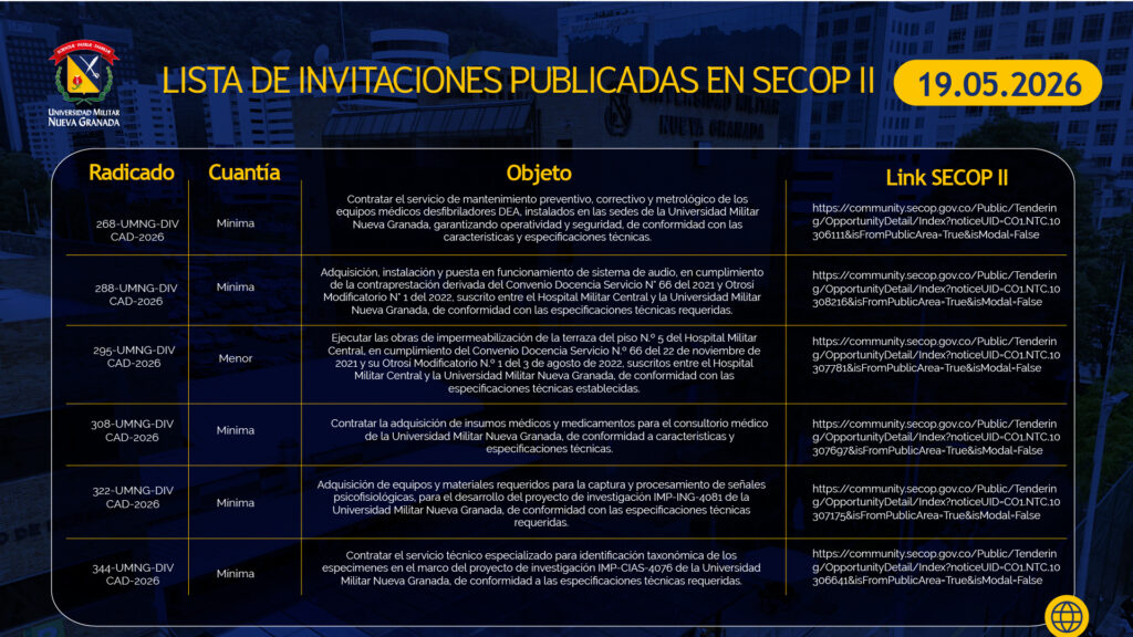 SECOP 19-05_PANTALLAS