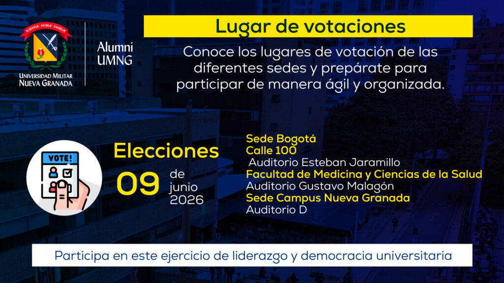 VOTACION PANTALLAS