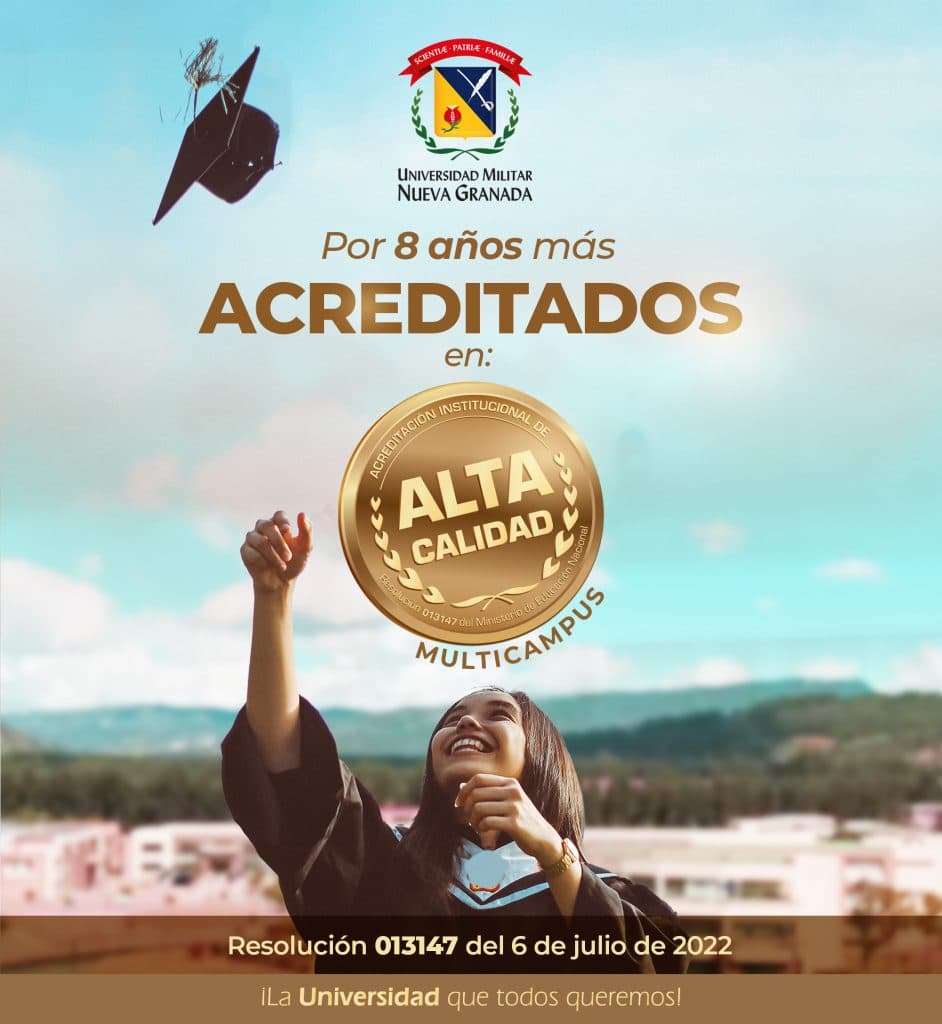 acreditacion multicampus