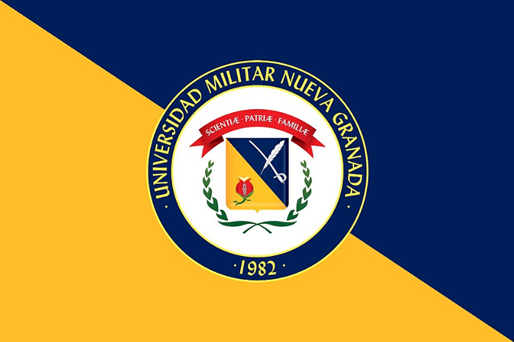 bandera umng