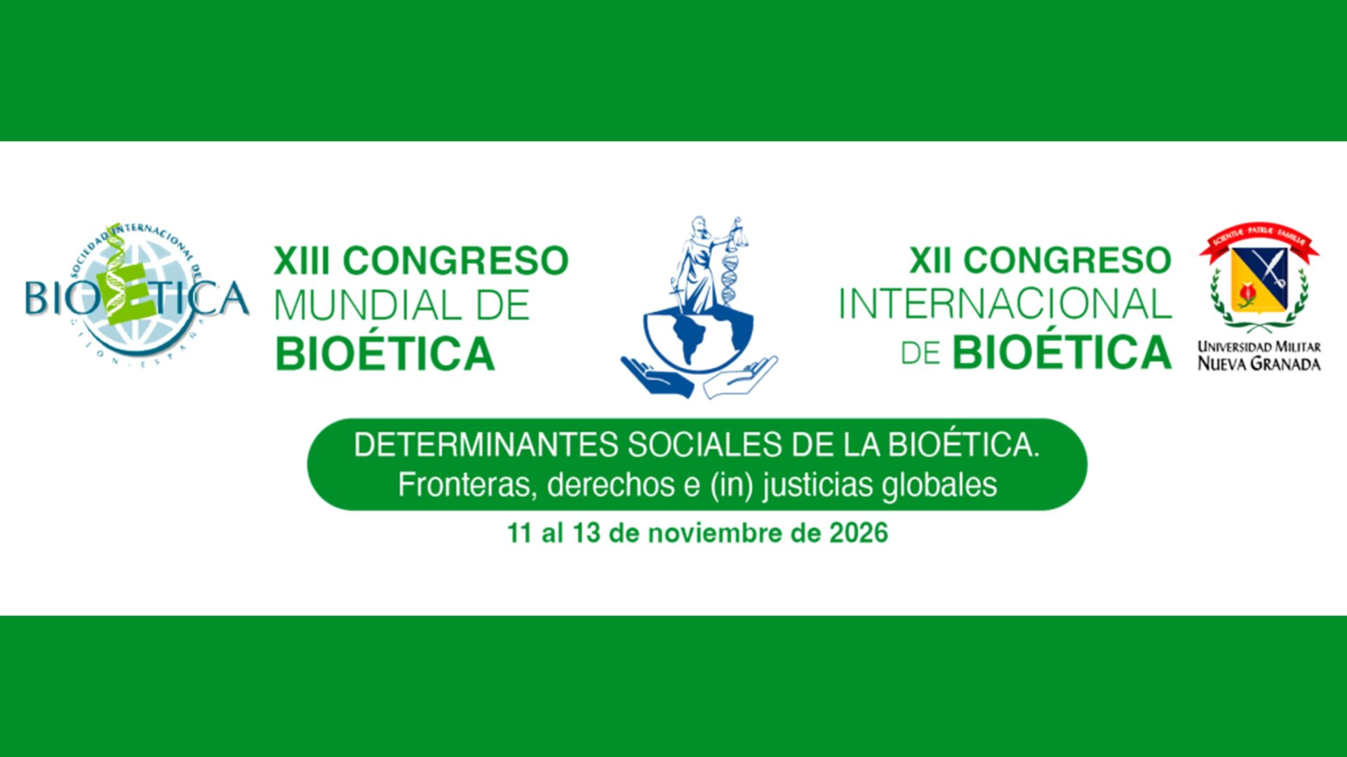 congresobioetica2026