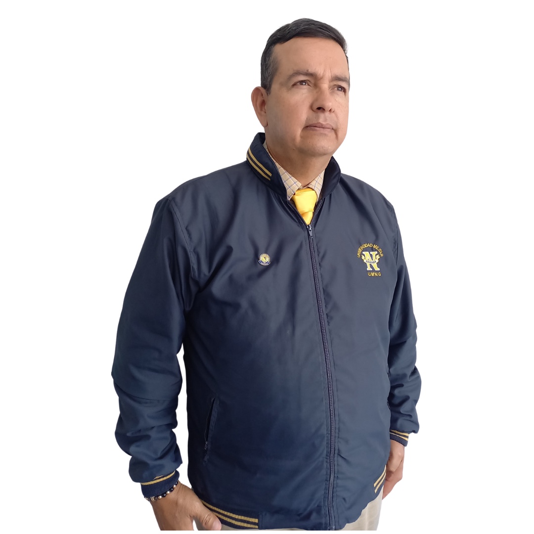 coronel leonardo diaz