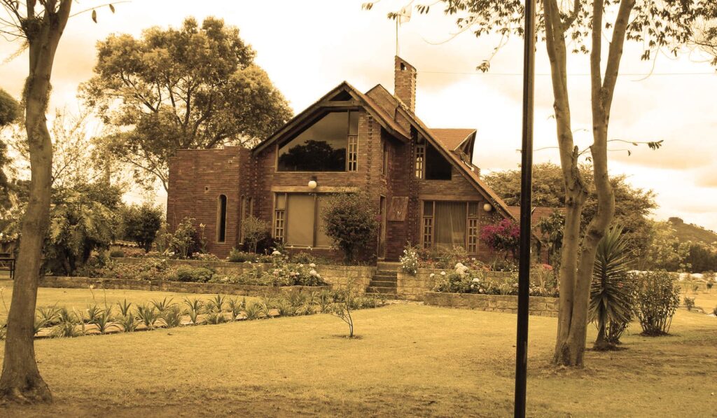espacios campus