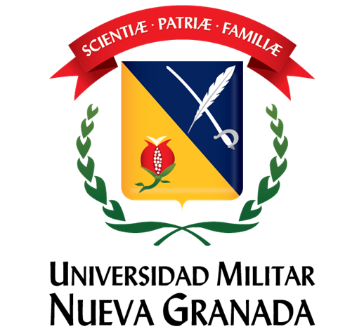 logo universidad