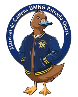 mascota unmg removebg preview