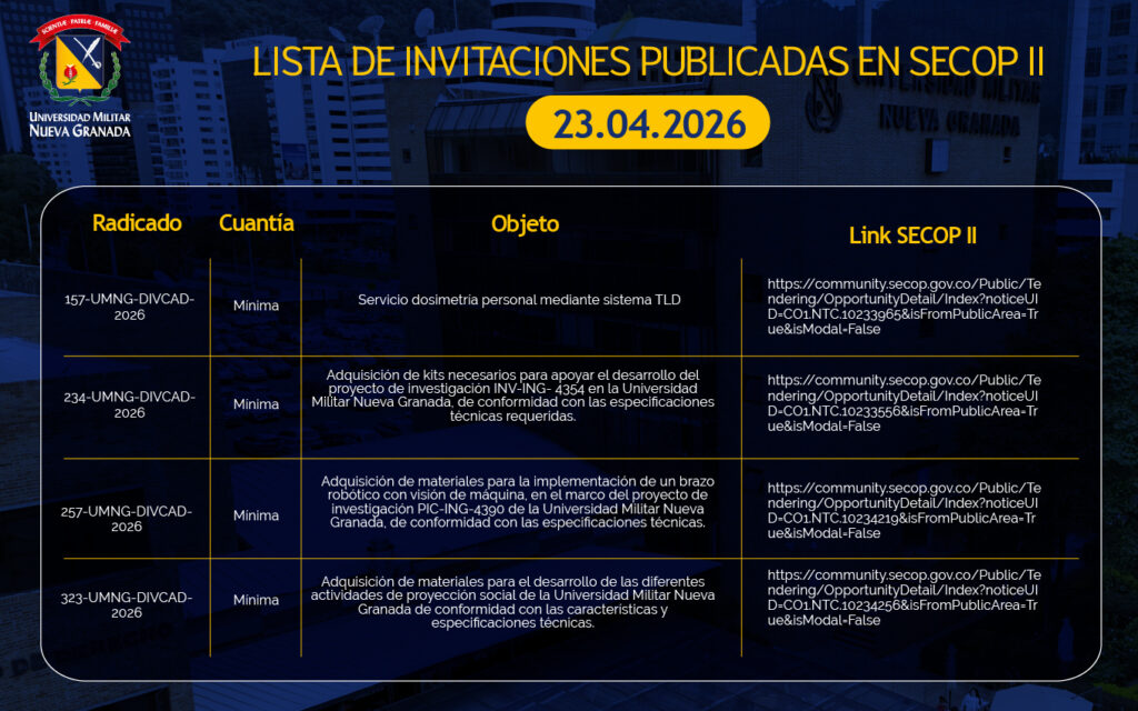 pantallas evento 23-04 2026-07