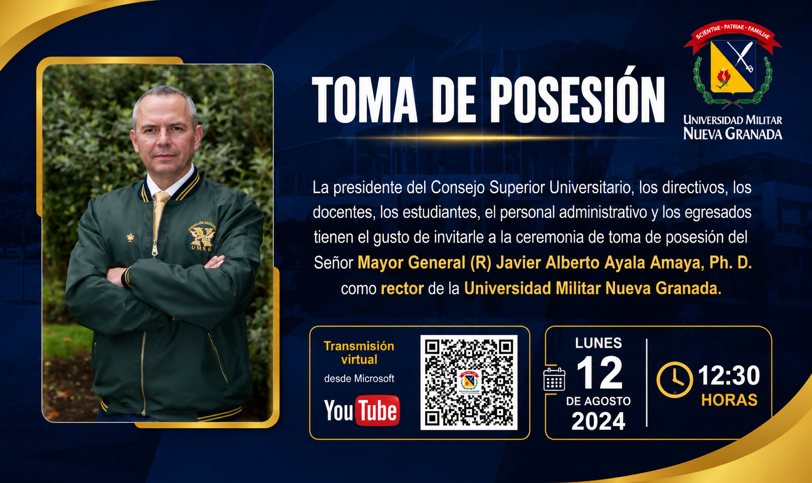 rector1