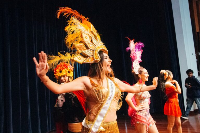 18Carnaval BQ 2026