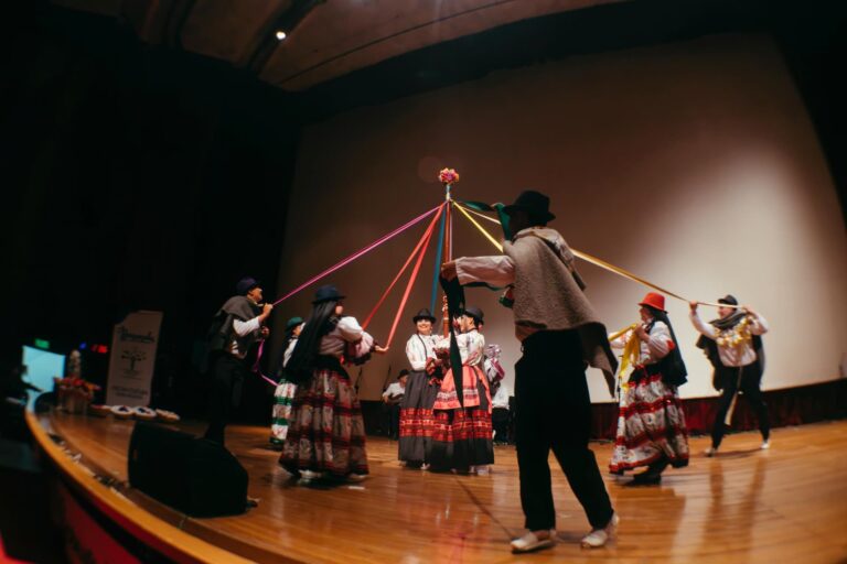 CULTURA CLL 100 1
