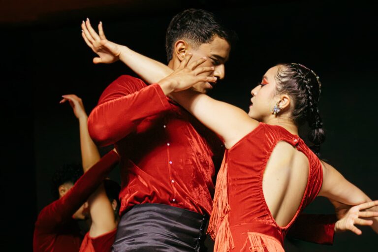Copia de 57BACHATA BGA