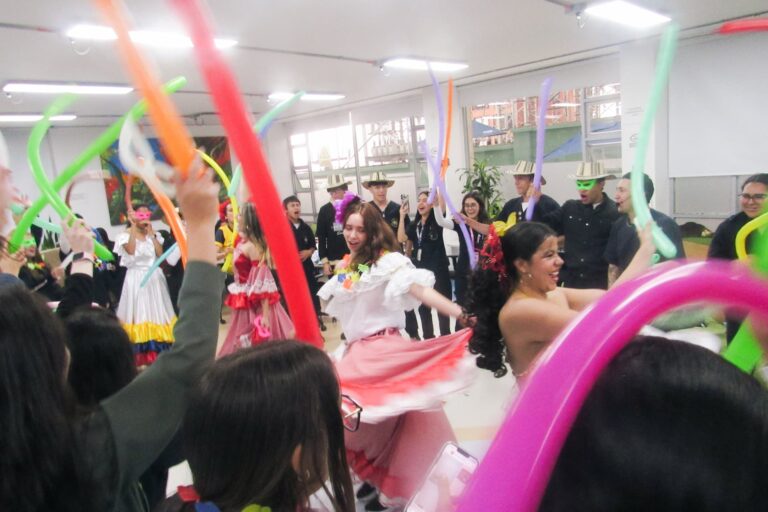 Copia de IMG_3039