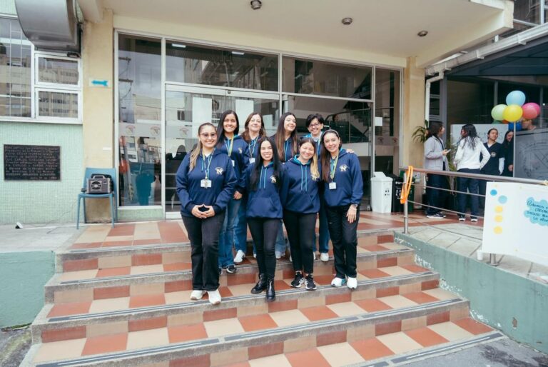 Medicina
