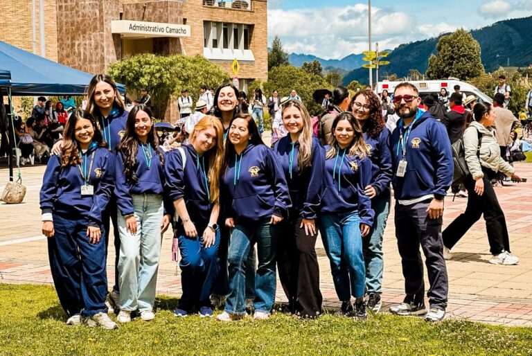 Campus