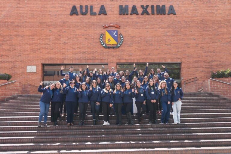 Calle 100
