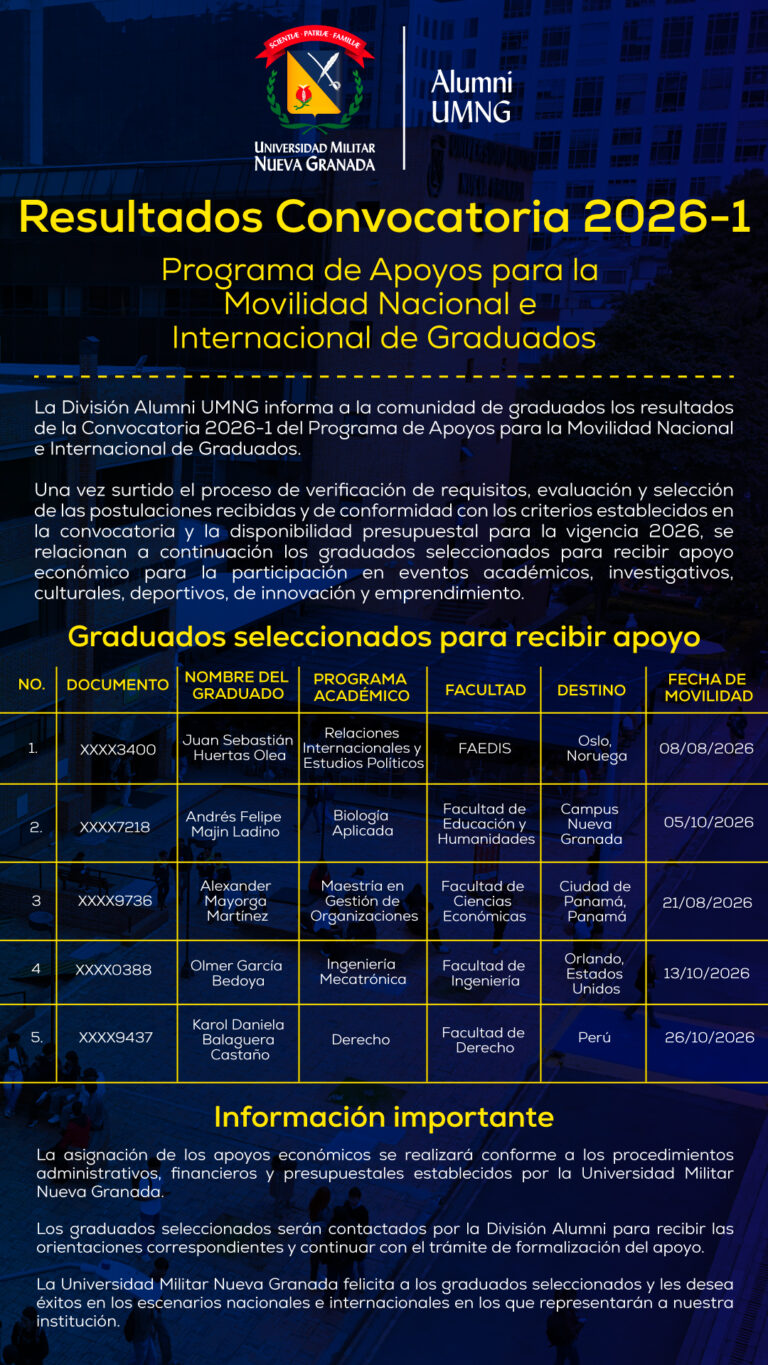 resultados-movilidad