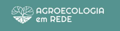 Agroecología en Red