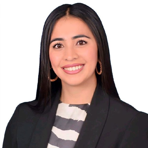 Erika Pulido