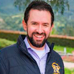 Fernando Cardenas