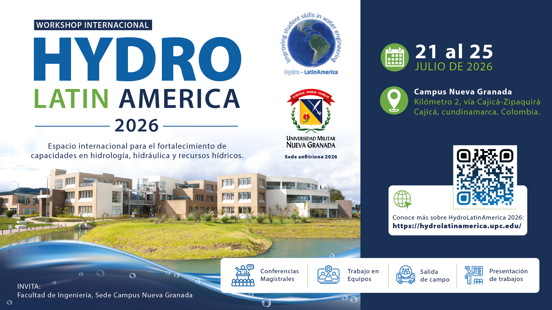HydroLatinAmerica PANTALLA WEB