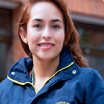 Laura Cabra