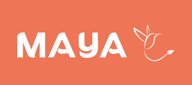 Maya Tejedores