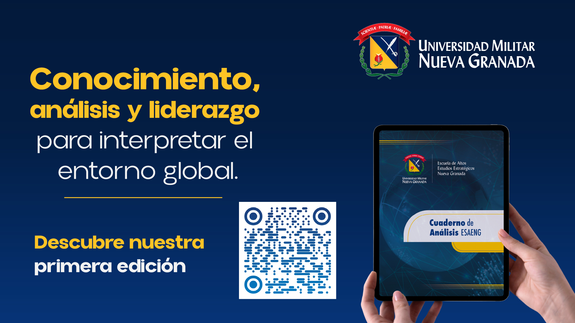 PUBLICIDAD CUADERNO PANTALLAS
