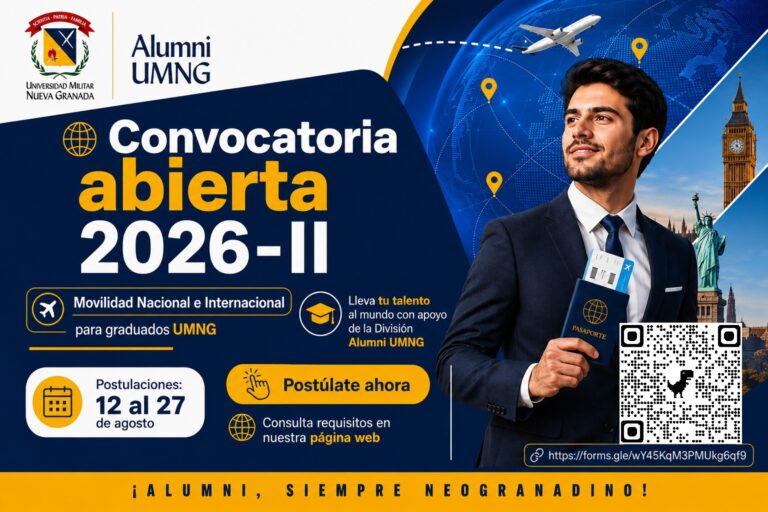 Convocatoria movilidad 2026-II - Horizontal.jpg
