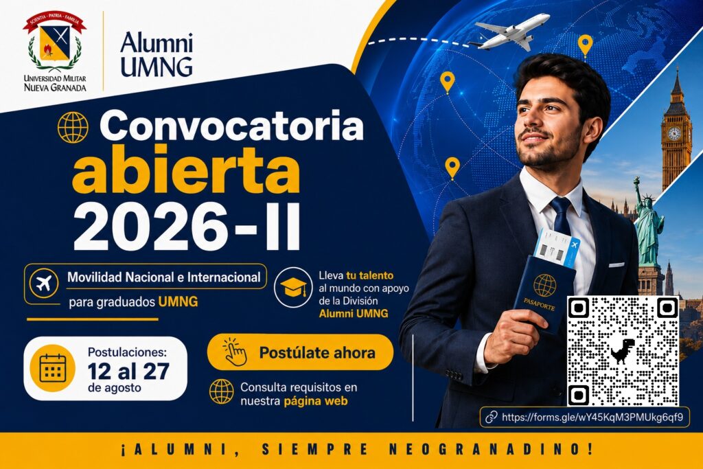Convocatoria movilidad 2026 II Horizontal.jpg