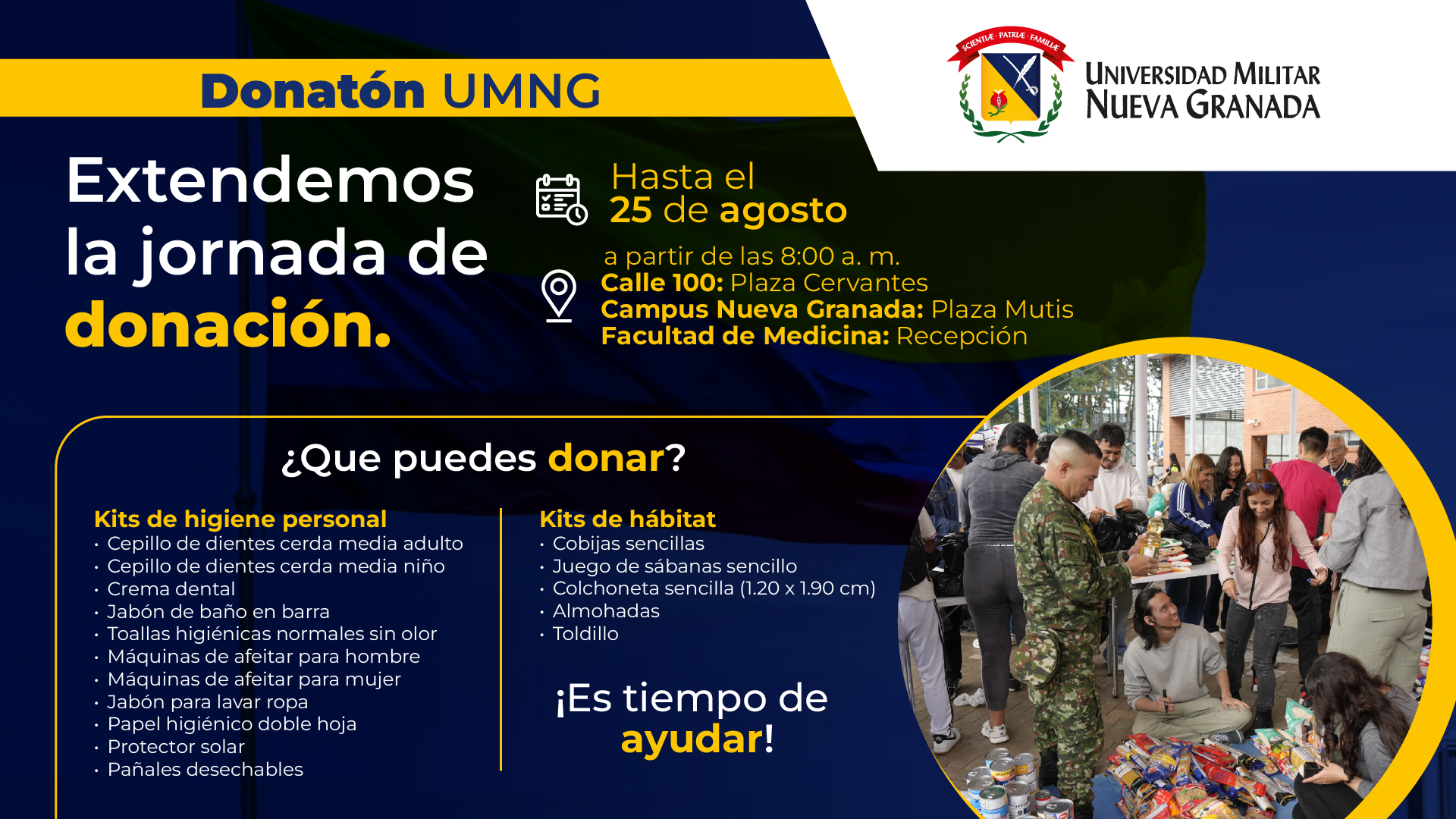 DONACION PANTALLAS.jpg