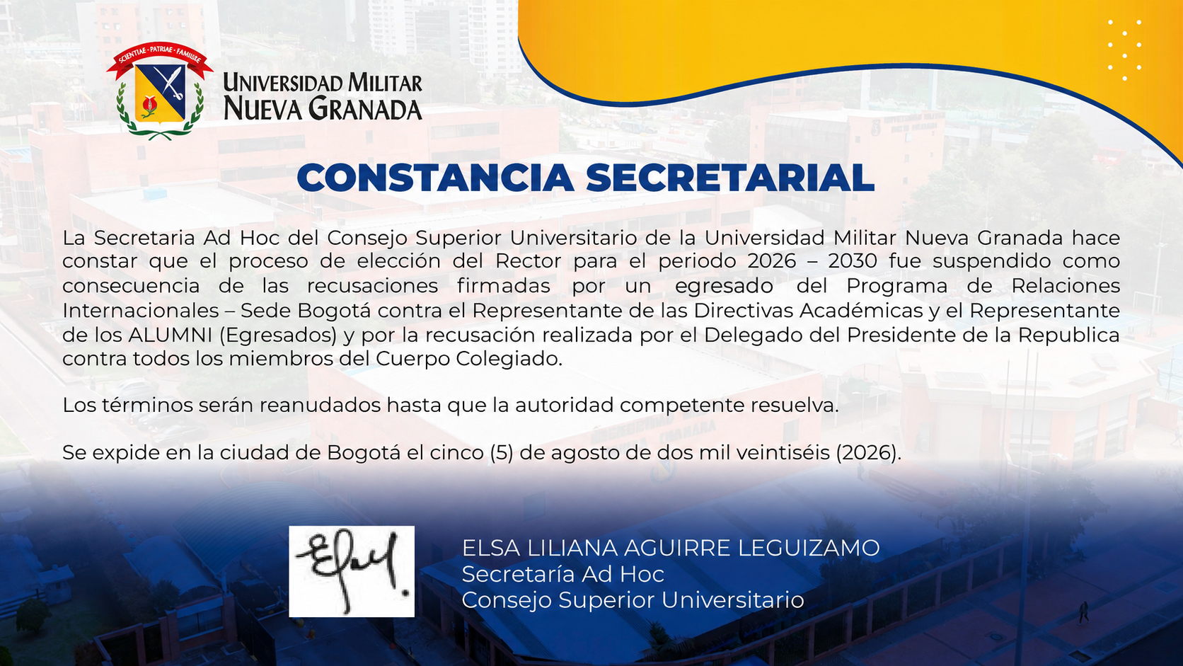 ELECCION RECTOR POST PANTALLA CONSTANCIA v2.jpg