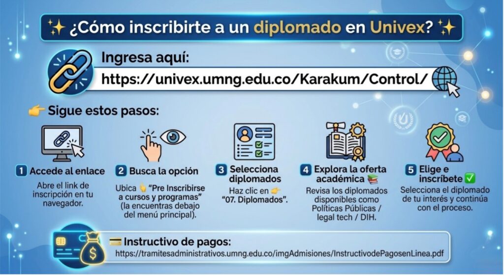 Ext derecho2