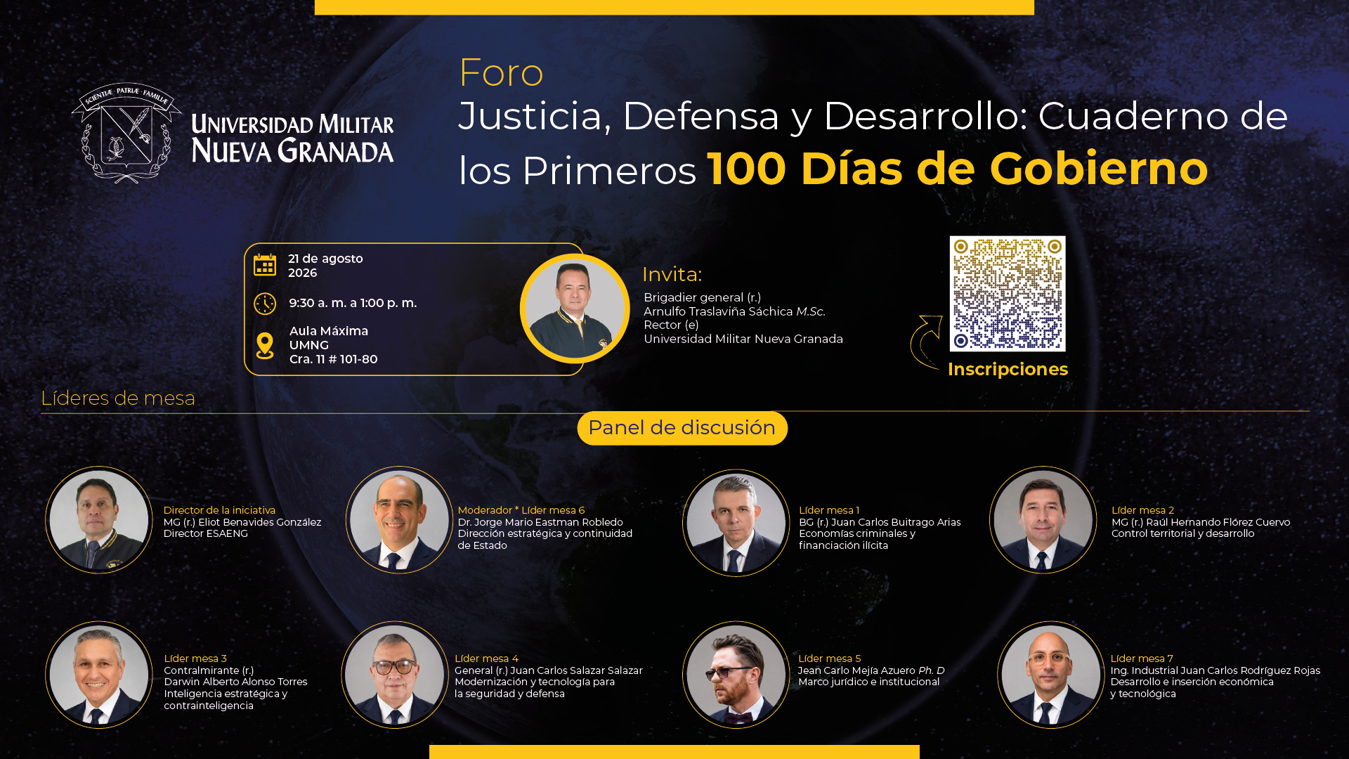Web pantallas Recomendaciones para los 100 dias.jpg