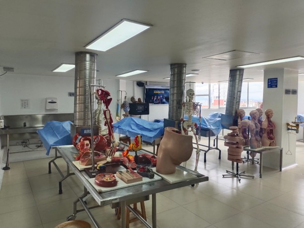 lab medicina1