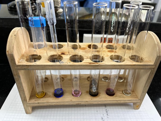 labmedicina3
